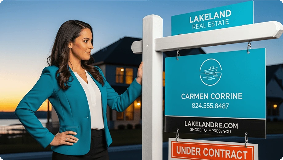 features-page-upscale