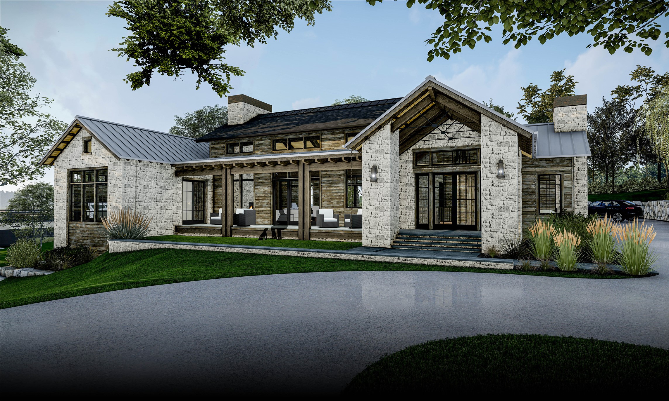 Case Study: Turning Raw MLS Data into Actionable Price Insight